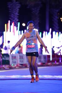 BIB: 47479
                            <button type="button" onclick="openModal(23152950)" class="btn btn-primary btn-sm float-right btn-popup" data-toggle="modal" data-target=".modal-high-quality">
                        <i class="fas fa-shopping-cart"></i> Add to Cart
                    </button>
                                            <button type="button" onclick="isThisMe(23152950, true)" class="btn btn-success btn-sm float-right btn-popup btn-isme hidden" data-toggle="tooltip" data-placement="bottom" title="นี่คือรูปของคุณใช่ไหม คลิกที่นี่เพื่อเอาเข้าอัลบั้ม">
                        <i class="fas fa-plus"></i> Add to album
                    </button>
                    <button type="button" onclick="isThisMe(23152950, false)" class="btn btn-warning btn-sm float-right btn-popup btn-isnotme hidden">
                        <i class="fas fa-ban"></i> Remove from album
                    </button>