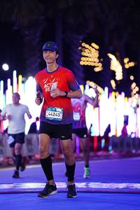 BIB: 
                            <button type="button" onclick="openModal(23149917)" class="btn btn-primary btn-sm float-right btn-popup" data-toggle="modal" data-target=".modal-high-quality">
                        <i class="fas fa-shopping-cart"></i> Add to Cart
                    </button>
                                            <button type="button" onclick="isThisMe(23149917, true)" class="btn btn-success btn-sm float-right btn-popup btn-isme hidden" data-toggle="tooltip" data-placement="bottom" title="นี่คือรูปของคุณใช่ไหม คลิกที่นี่เพื่อเอาเข้าอัลบั้ม">
                        <i class="fas fa-plus"></i> Add to album
                    </button>
                    <button type="button" onclick="isThisMe(23149917, false)" class="btn btn-warning btn-sm float-right btn-popup btn-isnotme hidden">
                        <i class="fas fa-ban"></i> Remove from album
                    </button>