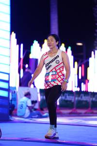 BIB: 
                            <button type="button" onclick="openModal(23221342)" class="btn btn-primary btn-sm float-right btn-popup" data-toggle="modal" data-target=".modal-high-quality">
                        <i class="fas fa-shopping-cart"></i> Add to Cart
                    </button>
                                            <button type="button" onclick="isThisMe(23221342, true)" class="btn btn-success btn-sm float-right btn-popup btn-isme hidden" data-toggle="tooltip" data-placement="bottom" title="นี่คือรูปของคุณใช่ไหม คลิกที่นี่เพื่อเอาเข้าอัลบั้ม">
                        <i class="fas fa-plus"></i> Add to album
                    </button>
                    <button type="button" onclick="isThisMe(23221342, false)" class="btn btn-warning btn-sm float-right btn-popup btn-isnotme hidden">
                        <i class="fas fa-ban"></i> Remove from album
                    </button>