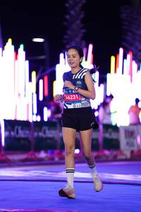 BIB: 46231
                            <button type="button" onclick="openModal(23198726)" class="btn btn-primary btn-sm float-right btn-popup" data-toggle="modal" data-target=".modal-high-quality">
                        <i class="fas fa-shopping-cart"></i> Add to Cart
                    </button>
                                            <button type="button" onclick="isThisMe(23198726, true)" class="btn btn-success btn-sm float-right btn-popup btn-isme hidden" data-toggle="tooltip" data-placement="bottom" title="นี่คือรูปของคุณใช่ไหม คลิกที่นี่เพื่อเอาเข้าอัลบั้ม">
                        <i class="fas fa-plus"></i> Add to album
                    </button>
                    <button type="button" onclick="isThisMe(23198726, false)" class="btn btn-warning btn-sm float-right btn-popup btn-isnotme hidden">
                        <i class="fas fa-ban"></i> Remove from album
                    </button>