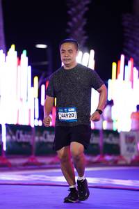 BIB: 44920
                            <button type="button" onclick="openModal(23217021)" class="btn btn-primary btn-sm float-right btn-popup" data-toggle="modal" data-target=".modal-high-quality">
                        <i class="fas fa-shopping-cart"></i> Add to Cart
                    </button>
                                            <button type="button" onclick="isThisMe(23217021, true)" class="btn btn-success btn-sm float-right btn-popup btn-isme hidden" data-toggle="tooltip" data-placement="bottom" title="นี่คือรูปของคุณใช่ไหม คลิกที่นี่เพื่อเอาเข้าอัลบั้ม">
                        <i class="fas fa-plus"></i> Add to album
                    </button>
                    <button type="button" onclick="isThisMe(23217021, false)" class="btn btn-warning btn-sm float-right btn-popup btn-isnotme hidden">
                        <i class="fas fa-ban"></i> Remove from album
                    </button>