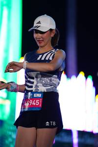 BIB: 
                            <button type="button" onclick="openModal(23217984)" class="btn btn-primary btn-sm float-right btn-popup" data-toggle="modal" data-target=".modal-high-quality">
                        <i class="fas fa-shopping-cart"></i> Add to Cart
                    </button>
                                            <button type="button" onclick="isThisMe(23217984, true)" class="btn btn-success btn-sm float-right btn-popup btn-isme hidden" data-toggle="tooltip" data-placement="bottom" title="นี่คือรูปของคุณใช่ไหม คลิกที่นี่เพื่อเอาเข้าอัลบั้ม">
                        <i class="fas fa-plus"></i> Add to album
                    </button>
                    <button type="button" onclick="isThisMe(23217984, false)" class="btn btn-warning btn-sm float-right btn-popup btn-isnotme hidden">
                        <i class="fas fa-ban"></i> Remove from album
                    </button>