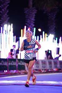 BIB: 47386
                            <button type="button" onclick="openModal(23183126)" class="btn btn-primary btn-sm float-right btn-popup" data-toggle="modal" data-target=".modal-high-quality">
                        <i class="fas fa-shopping-cart"></i> Add to Cart
                    </button>
                                            <button type="button" onclick="isThisMe(23183126, true)" class="btn btn-success btn-sm float-right btn-popup btn-isme hidden" data-toggle="tooltip" data-placement="bottom" title="นี่คือรูปของคุณใช่ไหม คลิกที่นี่เพื่อเอาเข้าอัลบั้ม">
                        <i class="fas fa-plus"></i> Add to album
                    </button>
                    <button type="button" onclick="isThisMe(23183126, false)" class="btn btn-warning btn-sm float-right btn-popup btn-isnotme hidden">
                        <i class="fas fa-ban"></i> Remove from album
                    </button>