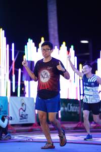 BIB: 63111
                            <button type="button" onclick="openModal(23142412)" class="btn btn-primary btn-sm float-right btn-popup" data-toggle="modal" data-target=".modal-high-quality">
                        <i class="fas fa-shopping-cart"></i> Add to Cart
                    </button>
                                            <button type="button" onclick="isThisMe(23142412, true)" class="btn btn-success btn-sm float-right btn-popup btn-isme hidden" data-toggle="tooltip" data-placement="bottom" title="นี่คือรูปของคุณใช่ไหม คลิกที่นี่เพื่อเอาเข้าอัลบั้ม">
                        <i class="fas fa-plus"></i> Add to album
                    </button>
                    <button type="button" onclick="isThisMe(23142412, false)" class="btn btn-warning btn-sm float-right btn-popup btn-isnotme hidden">
                        <i class="fas fa-ban"></i> Remove from album
                    </button>