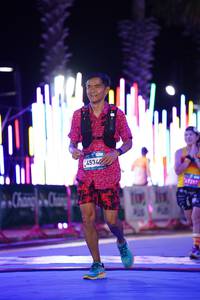 BIB: 45340, 47257
                            <button type="button" onclick="openModal(23219340)" class="btn btn-primary btn-sm float-right btn-popup" data-toggle="modal" data-target=".modal-high-quality">
                        <i class="fas fa-shopping-cart"></i> Add to Cart
                    </button>
                                            <button type="button" onclick="isThisMe(23219340, true)" class="btn btn-success btn-sm float-right btn-popup btn-isme hidden" data-toggle="tooltip" data-placement="bottom" title="นี่คือรูปของคุณใช่ไหม คลิกที่นี่เพื่อเอาเข้าอัลบั้ม">
                        <i class="fas fa-plus"></i> Add to album
                    </button>
                    <button type="button" onclick="isThisMe(23219340, false)" class="btn btn-warning btn-sm float-right btn-popup btn-isnotme hidden">
                        <i class="fas fa-ban"></i> Remove from album
                    </button>