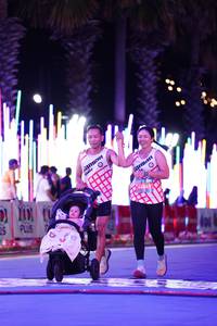 BIB: 
                            <button type="button" onclick="openModal(23220913)" class="btn btn-primary btn-sm float-right btn-popup" data-toggle="modal" data-target=".modal-high-quality">
                        <i class="fas fa-shopping-cart"></i> Add to Cart
                    </button>
                                            <button type="button" onclick="isThisMe(23220913, true)" class="btn btn-success btn-sm float-right btn-popup btn-isme hidden" data-toggle="tooltip" data-placement="bottom" title="นี่คือรูปของคุณใช่ไหม คลิกที่นี่เพื่อเอาเข้าอัลบั้ม">
                        <i class="fas fa-plus"></i> Add to album
                    </button>
                    <button type="button" onclick="isThisMe(23220913, false)" class="btn btn-warning btn-sm float-right btn-popup btn-isnotme hidden">
                        <i class="fas fa-ban"></i> Remove from album
                    </button>