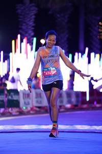 BIB: 47479
                            <button type="button" onclick="openModal(23152999)" class="btn btn-primary btn-sm float-right btn-popup" data-toggle="modal" data-target=".modal-high-quality">
                        <i class="fas fa-shopping-cart"></i> Add to Cart
                    </button>
                                            <button type="button" onclick="isThisMe(23152999, true)" class="btn btn-success btn-sm float-right btn-popup btn-isme hidden" data-toggle="tooltip" data-placement="bottom" title="นี่คือรูปของคุณใช่ไหม คลิกที่นี่เพื่อเอาเข้าอัลบั้ม">
                        <i class="fas fa-plus"></i> Add to album
                    </button>
                    <button type="button" onclick="isThisMe(23152999, false)" class="btn btn-warning btn-sm float-right btn-popup btn-isnotme hidden">
                        <i class="fas fa-ban"></i> Remove from album
                    </button>