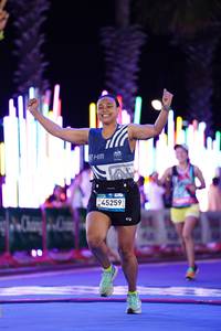 BIB: 111, 45259
                            <button type="button" onclick="openModal(23216345)" class="btn btn-primary btn-sm float-right btn-popup" data-toggle="modal" data-target=".modal-high-quality">
                        <i class="fas fa-shopping-cart"></i> Add to Cart
                    </button>
                                            <button type="button" onclick="isThisMe(23216345, true)" class="btn btn-success btn-sm float-right btn-popup btn-isme hidden" data-toggle="tooltip" data-placement="bottom" title="นี่คือรูปของคุณใช่ไหม คลิกที่นี่เพื่อเอาเข้าอัลบั้ม">
                        <i class="fas fa-plus"></i> Add to album
                    </button>
                    <button type="button" onclick="isThisMe(23216345, false)" class="btn btn-warning btn-sm float-right btn-popup btn-isnotme hidden">
                        <i class="fas fa-ban"></i> Remove from album
                    </button>