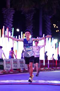 BIB: 
                            <button type="button" onclick="openModal(23145825)" class="btn btn-primary btn-sm float-right btn-popup" data-toggle="modal" data-target=".modal-high-quality">
                        <i class="fas fa-shopping-cart"></i> Add to Cart
                    </button>
                                            <button type="button" onclick="isThisMe(23145825, true)" class="btn btn-success btn-sm float-right btn-popup btn-isme hidden" data-toggle="tooltip" data-placement="bottom" title="นี่คือรูปของคุณใช่ไหม คลิกที่นี่เพื่อเอาเข้าอัลบั้ม">
                        <i class="fas fa-plus"></i> Add to album
                    </button>
                    <button type="button" onclick="isThisMe(23145825, false)" class="btn btn-warning btn-sm float-right btn-popup btn-isnotme hidden">
                        <i class="fas fa-ban"></i> Remove from album
                    </button>