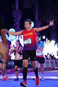 BIB: 
                            <button type="button" onclick="openModal(23142838)" class="btn btn-primary btn-sm float-right btn-popup" data-toggle="modal" data-target=".modal-high-quality">
                        <i class="fas fa-shopping-cart"></i> Add to Cart
                    </button>
                                            <button type="button" onclick="isThisMe(23142838, true)" class="btn btn-success btn-sm float-right btn-popup btn-isme hidden" data-toggle="tooltip" data-placement="bottom" title="นี่คือรูปของคุณใช่ไหม คลิกที่นี่เพื่อเอาเข้าอัลบั้ม">
                        <i class="fas fa-plus"></i> Add to album
                    </button>
                    <button type="button" onclick="isThisMe(23142838, false)" class="btn btn-warning btn-sm float-right btn-popup btn-isnotme hidden">
                        <i class="fas fa-ban"></i> Remove from album
                    </button>