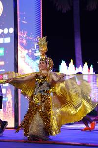 BIB: 
                            <button type="button" onclick="openModal(23213255)" class="btn btn-primary btn-sm float-right btn-popup" data-toggle="modal" data-target=".modal-high-quality">
                        <i class="fas fa-shopping-cart"></i> Add to Cart
                    </button>
                                            <button type="button" onclick="isThisMe(23213255, true)" class="btn btn-success btn-sm float-right btn-popup btn-isme hidden" data-toggle="tooltip" data-placement="bottom" title="นี่คือรูปของคุณใช่ไหม คลิกที่นี่เพื่อเอาเข้าอัลบั้ม">
                        <i class="fas fa-plus"></i> Add to album
                    </button>
                    <button type="button" onclick="isThisMe(23213255, false)" class="btn btn-warning btn-sm float-right btn-popup btn-isnotme hidden">
                        <i class="fas fa-ban"></i> Remove from album
                    </button>