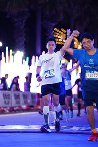 BIB: 200, 0004, 402, 42777
                            <button type="button" onclick="openModal(23174376)" class="btn btn-primary btn-sm float-right btn-popup" data-toggle="modal" data-target=".modal-high-quality">
                        <i class="fas fa-shopping-cart"></i> Add to Cart
                    </button>
                                            <button type="button" onclick="isThisMe(23174376, true)" class="btn btn-success btn-sm float-right btn-popup btn-isme hidden" data-toggle="tooltip" data-placement="bottom" title="นี่คือรูปของคุณใช่ไหม คลิกที่นี่เพื่อเอาเข้าอัลบั้ม">
                        <i class="fas fa-plus"></i> Add to album
                    </button>
                    <button type="button" onclick="isThisMe(23174376, false)" class="btn btn-warning btn-sm float-right btn-popup btn-isnotme hidden">
                        <i class="fas fa-ban"></i> Remove from album
                    </button>