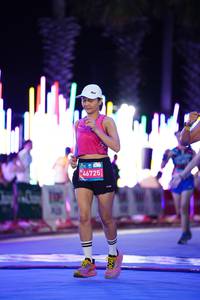 BIB: 46725, 
                            <button type="button" onclick="openModal(23222199)" class="btn btn-primary btn-sm float-right btn-popup" data-toggle="modal" data-target=".modal-high-quality">
                        <i class="fas fa-shopping-cart"></i> Add to Cart
                    </button>
                                            <button type="button" onclick="isThisMe(23222199, true)" class="btn btn-success btn-sm float-right btn-popup btn-isme hidden" data-toggle="tooltip" data-placement="bottom" title="นี่คือรูปของคุณใช่ไหม คลิกที่นี่เพื่อเอาเข้าอัลบั้ม">
                        <i class="fas fa-plus"></i> Add to album
                    </button>
                    <button type="button" onclick="isThisMe(23222199, false)" class="btn btn-warning btn-sm float-right btn-popup btn-isnotme hidden">
                        <i class="fas fa-ban"></i> Remove from album
                    </button>