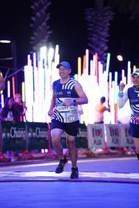 BIB: 42471
                            <button type="button" onclick="openModal(23179244)" class="btn btn-primary btn-sm float-right btn-popup" data-toggle="modal" data-target=".modal-high-quality">
                        <i class="fas fa-shopping-cart"></i> Add to Cart
                    </button>
                                            <button type="button" onclick="isThisMe(23179244, true)" class="btn btn-success btn-sm float-right btn-popup btn-isme hidden" data-toggle="tooltip" data-placement="bottom" title="นี่คือรูปของคุณใช่ไหม คลิกที่นี่เพื่อเอาเข้าอัลบั้ม">
                        <i class="fas fa-plus"></i> Add to album
                    </button>
                    <button type="button" onclick="isThisMe(23179244, false)" class="btn btn-warning btn-sm float-right btn-popup btn-isnotme hidden">
                        <i class="fas fa-ban"></i> Remove from album
                    </button>