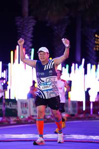 BIB: 111, 45051
                            <button type="button" onclick="openModal(23144713)" class="btn btn-primary btn-sm float-right btn-popup" data-toggle="modal" data-target=".modal-high-quality">
                        <i class="fas fa-shopping-cart"></i> Add to Cart
                    </button>
                                            <button type="button" onclick="isThisMe(23144713, true)" class="btn btn-success btn-sm float-right btn-popup btn-isme hidden" data-toggle="tooltip" data-placement="bottom" title="นี่คือรูปของคุณใช่ไหม คลิกที่นี่เพื่อเอาเข้าอัลบั้ม">
                        <i class="fas fa-plus"></i> Add to album
                    </button>
                    <button type="button" onclick="isThisMe(23144713, false)" class="btn btn-warning btn-sm float-right btn-popup btn-isnotme hidden">
                        <i class="fas fa-ban"></i> Remove from album
                    </button>