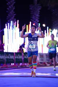 BIB: 80807
                            <button type="button" onclick="openModal(23185178)" class="btn btn-primary btn-sm float-right btn-popup" data-toggle="modal" data-target=".modal-high-quality">
                        <i class="fas fa-shopping-cart"></i> Add to Cart
                    </button>
                                            <button type="button" onclick="isThisMe(23185178, true)" class="btn btn-success btn-sm float-right btn-popup btn-isme hidden" data-toggle="tooltip" data-placement="bottom" title="นี่คือรูปของคุณใช่ไหม คลิกที่นี่เพื่อเอาเข้าอัลบั้ม">
                        <i class="fas fa-plus"></i> Add to album
                    </button>
                    <button type="button" onclick="isThisMe(23185178, false)" class="btn btn-warning btn-sm float-right btn-popup btn-isnotme hidden">
                        <i class="fas fa-ban"></i> Remove from album
                    </button>