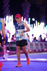 BIB: 
                            <button type="button" onclick="openModal(23143795)" class="btn btn-primary btn-sm float-right btn-popup" data-toggle="modal" data-target=".modal-high-quality">
                        <i class="fas fa-shopping-cart"></i> Add to Cart
                    </button>
                                            <button type="button" onclick="isThisMe(23143795, true)" class="btn btn-success btn-sm float-right btn-popup btn-isme hidden" data-toggle="tooltip" data-placement="bottom" title="นี่คือรูปของคุณใช่ไหม คลิกที่นี่เพื่อเอาเข้าอัลบั้ม">
                        <i class="fas fa-plus"></i> Add to album
                    </button>
                    <button type="button" onclick="isThisMe(23143795, false)" class="btn btn-warning btn-sm float-right btn-popup btn-isnotme hidden">
                        <i class="fas fa-ban"></i> Remove from album
                    </button>