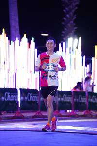 BIB: 4547, 2024
                            <button type="button" onclick="openModal(23202953)" class="btn btn-primary btn-sm float-right btn-popup" data-toggle="modal" data-target=".modal-high-quality">
                        <i class="fas fa-shopping-cart"></i> Add to Cart
                    </button>
                                            <button type="button" onclick="isThisMe(23202953, true)" class="btn btn-success btn-sm float-right btn-popup btn-isme hidden" data-toggle="tooltip" data-placement="bottom" title="นี่คือรูปของคุณใช่ไหม คลิกที่นี่เพื่อเอาเข้าอัลบั้ม">
                        <i class="fas fa-plus"></i> Add to album
                    </button>
                    <button type="button" onclick="isThisMe(23202953, false)" class="btn btn-warning btn-sm float-right btn-popup btn-isnotme hidden">
                        <i class="fas fa-ban"></i> Remove from album
                    </button>