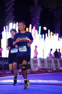 BIB: 41384, 40879
                            <button type="button" onclick="openModal(23178299)" class="btn btn-primary btn-sm float-right btn-popup" data-toggle="modal" data-target=".modal-high-quality">
                        <i class="fas fa-shopping-cart"></i> Add to Cart
                    </button>
                                            <button type="button" onclick="isThisMe(23178299, true)" class="btn btn-success btn-sm float-right btn-popup btn-isme hidden" data-toggle="tooltip" data-placement="bottom" title="นี่คือรูปของคุณใช่ไหม คลิกที่นี่เพื่อเอาเข้าอัลบั้ม">
                        <i class="fas fa-plus"></i> Add to album
                    </button>
                    <button type="button" onclick="isThisMe(23178299, false)" class="btn btn-warning btn-sm float-right btn-popup btn-isnotme hidden">
                        <i class="fas fa-ban"></i> Remove from album
                    </button>