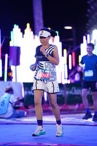 BIB: 
                            <button type="button" onclick="openModal(23194556)" class="btn btn-primary btn-sm float-right btn-popup" data-toggle="modal" data-target=".modal-high-quality">
                        <i class="fas fa-shopping-cart"></i> Add to Cart
                    </button>
                                            <button type="button" onclick="isThisMe(23194556, true)" class="btn btn-success btn-sm float-right btn-popup btn-isme hidden" data-toggle="tooltip" data-placement="bottom" title="นี่คือรูปของคุณใช่ไหม คลิกที่นี่เพื่อเอาเข้าอัลบั้ม">
                        <i class="fas fa-plus"></i> Add to album
                    </button>
                    <button type="button" onclick="isThisMe(23194556, false)" class="btn btn-warning btn-sm float-right btn-popup btn-isnotme hidden">
                        <i class="fas fa-ban"></i> Remove from album
                    </button>