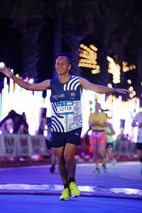 BIB: 42118, 000
                            <button type="button" onclick="openModal(23170889)" class="btn btn-primary btn-sm float-right btn-popup" data-toggle="modal" data-target=".modal-high-quality">
                        <i class="fas fa-shopping-cart"></i> Add to Cart
                    </button>
                                            <button type="button" onclick="isThisMe(23170889, true)" class="btn btn-success btn-sm float-right btn-popup btn-isme hidden" data-toggle="tooltip" data-placement="bottom" title="นี่คือรูปของคุณใช่ไหม คลิกที่นี่เพื่อเอาเข้าอัลบั้ม">
                        <i class="fas fa-plus"></i> Add to album
                    </button>
                    <button type="button" onclick="isThisMe(23170889, false)" class="btn btn-warning btn-sm float-right btn-popup btn-isnotme hidden">
                        <i class="fas fa-ban"></i> Remove from album
                    </button>