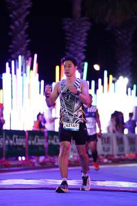 BIB: 
                            <button type="button" onclick="openModal(23180944)" class="btn btn-primary btn-sm float-right btn-popup" data-toggle="modal" data-target=".modal-high-quality">
                        <i class="fas fa-shopping-cart"></i> Add to Cart
                    </button>
                                            <button type="button" onclick="isThisMe(23180944, true)" class="btn btn-success btn-sm float-right btn-popup btn-isme hidden" data-toggle="tooltip" data-placement="bottom" title="นี่คือรูปของคุณใช่ไหม คลิกที่นี่เพื่อเอาเข้าอัลบั้ม">
                        <i class="fas fa-plus"></i> Add to album
                    </button>
                    <button type="button" onclick="isThisMe(23180944, false)" class="btn btn-warning btn-sm float-right btn-popup btn-isnotme hidden">
                        <i class="fas fa-ban"></i> Remove from album
                    </button>