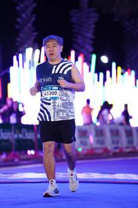 BIB: 45300
                            <button type="button" onclick="openModal(23195486)" class="btn btn-primary btn-sm float-right btn-popup" data-toggle="modal" data-target=".modal-high-quality">
                        <i class="fas fa-shopping-cart"></i> Add to Cart
                    </button>
                                            <button type="button" onclick="isThisMe(23195486, true)" class="btn btn-success btn-sm float-right btn-popup btn-isme hidden" data-toggle="tooltip" data-placement="bottom" title="นี่คือรูปของคุณใช่ไหม คลิกที่นี่เพื่อเอาเข้าอัลบั้ม">
                        <i class="fas fa-plus"></i> Add to album
                    </button>
                    <button type="button" onclick="isThisMe(23195486, false)" class="btn btn-warning btn-sm float-right btn-popup btn-isnotme hidden">
                        <i class="fas fa-ban"></i> Remove from album
                    </button>