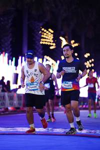 BIB: 
                            <button type="button" onclick="openModal(23142146)" class="btn btn-primary btn-sm float-right btn-popup" data-toggle="modal" data-target=".modal-high-quality">
                        <i class="fas fa-shopping-cart"></i> Add to Cart
                    </button>
                                            <button type="button" onclick="isThisMe(23142146, true)" class="btn btn-success btn-sm float-right btn-popup btn-isme hidden" data-toggle="tooltip" data-placement="bottom" title="นี่คือรูปของคุณใช่ไหม คลิกที่นี่เพื่อเอาเข้าอัลบั้ม">
                        <i class="fas fa-plus"></i> Add to album
                    </button>
                    <button type="button" onclick="isThisMe(23142146, false)" class="btn btn-warning btn-sm float-right btn-popup btn-isnotme hidden">
                        <i class="fas fa-ban"></i> Remove from album
                    </button>