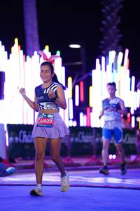 BIB: 
                            <button type="button" onclick="openModal(23163503)" class="btn btn-primary btn-sm float-right btn-popup" data-toggle="modal" data-target=".modal-high-quality">
                        <i class="fas fa-shopping-cart"></i> Add to Cart
                    </button>
                                            <button type="button" onclick="isThisMe(23163503, true)" class="btn btn-success btn-sm float-right btn-popup btn-isme hidden" data-toggle="tooltip" data-placement="bottom" title="นี่คือรูปของคุณใช่ไหม คลิกที่นี่เพื่อเอาเข้าอัลบั้ม">
                        <i class="fas fa-plus"></i> Add to album
                    </button>
                    <button type="button" onclick="isThisMe(23163503, false)" class="btn btn-warning btn-sm float-right btn-popup btn-isnotme hidden">
                        <i class="fas fa-ban"></i> Remove from album
                    </button>