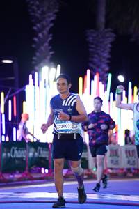 BIB: 73403
                            <button type="button" onclick="openModal(23148303)" class="btn btn-primary btn-sm float-right btn-popup" data-toggle="modal" data-target=".modal-high-quality">
                        <i class="fas fa-shopping-cart"></i> Add to Cart
                    </button>
                                            <button type="button" onclick="isThisMe(23148303, true)" class="btn btn-success btn-sm float-right btn-popup btn-isme hidden" data-toggle="tooltip" data-placement="bottom" title="นี่คือรูปของคุณใช่ไหม คลิกที่นี่เพื่อเอาเข้าอัลบั้ม">
                        <i class="fas fa-plus"></i> Add to album
                    </button>
                    <button type="button" onclick="isThisMe(23148303, false)" class="btn btn-warning btn-sm float-right btn-popup btn-isnotme hidden">
                        <i class="fas fa-ban"></i> Remove from album
                    </button>