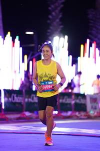 BIB: 46596
                            <button type="button" onclick="openModal(23187912)" class="btn btn-primary btn-sm float-right btn-popup" data-toggle="modal" data-target=".modal-high-quality">
                        <i class="fas fa-shopping-cart"></i> Add to Cart
                    </button>
                                            <button type="button" onclick="isThisMe(23187912, true)" class="btn btn-success btn-sm float-right btn-popup btn-isme hidden" data-toggle="tooltip" data-placement="bottom" title="นี่คือรูปของคุณใช่ไหม คลิกที่นี่เพื่อเอาเข้าอัลบั้ม">
                        <i class="fas fa-plus"></i> Add to album
                    </button>
                    <button type="button" onclick="isThisMe(23187912, false)" class="btn btn-warning btn-sm float-right btn-popup btn-isnotme hidden">
                        <i class="fas fa-ban"></i> Remove from album
                    </button>