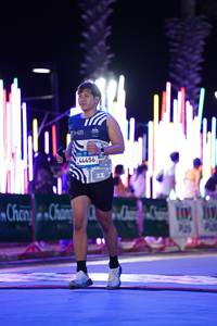 BIB: 44456
                            <button type="button" onclick="openModal(23196840)" class="btn btn-primary btn-sm float-right btn-popup" data-toggle="modal" data-target=".modal-high-quality">
                        <i class="fas fa-shopping-cart"></i> Add to Cart
                    </button>
                                            <button type="button" onclick="isThisMe(23196840, true)" class="btn btn-success btn-sm float-right btn-popup btn-isme hidden" data-toggle="tooltip" data-placement="bottom" title="นี่คือรูปของคุณใช่ไหม คลิกที่นี่เพื่อเอาเข้าอัลบั้ม">
                        <i class="fas fa-plus"></i> Add to album
                    </button>
                    <button type="button" onclick="isThisMe(23196840, false)" class="btn btn-warning btn-sm float-right btn-popup btn-isnotme hidden">
                        <i class="fas fa-ban"></i> Remove from album
                    </button>