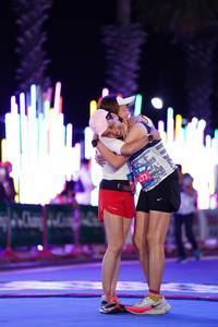 BIB: 
                            <button type="button" onclick="openModal(23188682)" class="btn btn-primary btn-sm float-right btn-popup" data-toggle="modal" data-target=".modal-high-quality">
                        <i class="fas fa-shopping-cart"></i> Add to Cart
                    </button>
                                            <button type="button" onclick="isThisMe(23188682, true)" class="btn btn-success btn-sm float-right btn-popup btn-isme hidden" data-toggle="tooltip" data-placement="bottom" title="นี่คือรูปของคุณใช่ไหม คลิกที่นี่เพื่อเอาเข้าอัลบั้ม">
                        <i class="fas fa-plus"></i> Add to album
                    </button>
                    <button type="button" onclick="isThisMe(23188682, false)" class="btn btn-warning btn-sm float-right btn-popup btn-isnotme hidden">
                        <i class="fas fa-ban"></i> Remove from album
                    </button>