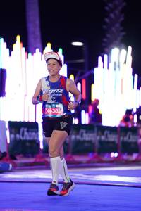 BIB: 46304
                            <button type="button" onclick="openModal(23192638)" class="btn btn-primary btn-sm float-right btn-popup" data-toggle="modal" data-target=".modal-high-quality">
                        <i class="fas fa-shopping-cart"></i> Add to Cart
                    </button>
                                            <button type="button" onclick="isThisMe(23192638, true)" class="btn btn-success btn-sm float-right btn-popup btn-isme hidden" data-toggle="tooltip" data-placement="bottom" title="นี่คือรูปของคุณใช่ไหม คลิกที่นี่เพื่อเอาเข้าอัลบั้ม">
                        <i class="fas fa-plus"></i> Add to album
                    </button>
                    <button type="button" onclick="isThisMe(23192638, false)" class="btn btn-warning btn-sm float-right btn-popup btn-isnotme hidden">
                        <i class="fas fa-ban"></i> Remove from album
                    </button>