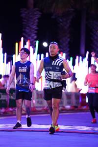 BIB: 420, 588
                            <button type="button" onclick="openModal(23207869)" class="btn btn-primary btn-sm float-right btn-popup" data-toggle="modal" data-target=".modal-high-quality">
                        <i class="fas fa-shopping-cart"></i> Add to Cart
                    </button>
                                            <button type="button" onclick="isThisMe(23207869, true)" class="btn btn-success btn-sm float-right btn-popup btn-isme hidden" data-toggle="tooltip" data-placement="bottom" title="นี่คือรูปของคุณใช่ไหม คลิกที่นี่เพื่อเอาเข้าอัลบั้ม">
                        <i class="fas fa-plus"></i> Add to album
                    </button>
                    <button type="button" onclick="isThisMe(23207869, false)" class="btn btn-warning btn-sm float-right btn-popup btn-isnotme hidden">
                        <i class="fas fa-ban"></i> Remove from album
                    </button>