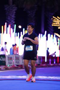 BIB: 99977
                            <button type="button" onclick="openModal(23153586)" class="btn btn-primary btn-sm float-right btn-popup" data-toggle="modal" data-target=".modal-high-quality">
                        <i class="fas fa-shopping-cart"></i> Add to Cart
                    </button>
                                            <button type="button" onclick="isThisMe(23153586, true)" class="btn btn-success btn-sm float-right btn-popup btn-isme hidden" data-toggle="tooltip" data-placement="bottom" title="นี่คือรูปของคุณใช่ไหม คลิกที่นี่เพื่อเอาเข้าอัลบั้ม">
                        <i class="fas fa-plus"></i> Add to album
                    </button>
                    <button type="button" onclick="isThisMe(23153586, false)" class="btn btn-warning btn-sm float-right btn-popup btn-isnotme hidden">
                        <i class="fas fa-ban"></i> Remove from album
                    </button>