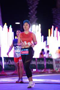 BIB: 
                            <button type="button" onclick="openModal(23195286)" class="btn btn-primary btn-sm float-right btn-popup" data-toggle="modal" data-target=".modal-high-quality">
                        <i class="fas fa-shopping-cart"></i> Add to Cart
                    </button>
                                            <button type="button" onclick="isThisMe(23195286, true)" class="btn btn-success btn-sm float-right btn-popup btn-isme hidden" data-toggle="tooltip" data-placement="bottom" title="นี่คือรูปของคุณใช่ไหม คลิกที่นี่เพื่อเอาเข้าอัลบั้ม">
                        <i class="fas fa-plus"></i> Add to album
                    </button>
                    <button type="button" onclick="isThisMe(23195286, false)" class="btn btn-warning btn-sm float-right btn-popup btn-isnotme hidden">
                        <i class="fas fa-ban"></i> Remove from album
                    </button>