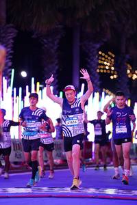 BIB: 41099, 41616, 42863
                            <button type="button" onclick="openModal(23175290)" class="btn btn-primary btn-sm float-right btn-popup" data-toggle="modal" data-target=".modal-high-quality">
                        <i class="fas fa-shopping-cart"></i> Add to Cart
                    </button>
                                            <button type="button" onclick="isThisMe(23175290, true)" class="btn btn-success btn-sm float-right btn-popup btn-isme hidden" data-toggle="tooltip" data-placement="bottom" title="นี่คือรูปของคุณใช่ไหม คลิกที่นี่เพื่อเอาเข้าอัลบั้ม">
                        <i class="fas fa-plus"></i> Add to album
                    </button>
                    <button type="button" onclick="isThisMe(23175290, false)" class="btn btn-warning btn-sm float-right btn-popup btn-isnotme hidden">
                        <i class="fas fa-ban"></i> Remove from album
                    </button>