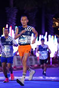 BIB: 43894
                            <button type="button" onclick="openModal(23160890)" class="btn btn-primary btn-sm float-right btn-popup" data-toggle="modal" data-target=".modal-high-quality">
                        <i class="fas fa-shopping-cart"></i> Add to Cart
                    </button>
                                            <button type="button" onclick="isThisMe(23160890, true)" class="btn btn-success btn-sm float-right btn-popup btn-isme hidden" data-toggle="tooltip" data-placement="bottom" title="นี่คือรูปของคุณใช่ไหม คลิกที่นี่เพื่อเอาเข้าอัลบั้ม">
                        <i class="fas fa-plus"></i> Add to album
                    </button>
                    <button type="button" onclick="isThisMe(23160890, false)" class="btn btn-warning btn-sm float-right btn-popup btn-isnotme hidden">
                        <i class="fas fa-ban"></i> Remove from album
                    </button>