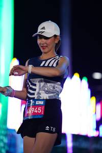 BIB: 46945
                            <button type="button" onclick="openModal(23217923)" class="btn btn-primary btn-sm float-right btn-popup" data-toggle="modal" data-target=".modal-high-quality">
                        <i class="fas fa-shopping-cart"></i> Add to Cart
                    </button>
                                            <button type="button" onclick="isThisMe(23217923, true)" class="btn btn-success btn-sm float-right btn-popup btn-isme hidden" data-toggle="tooltip" data-placement="bottom" title="นี่คือรูปของคุณใช่ไหม คลิกที่นี่เพื่อเอาเข้าอัลบั้ม">
                        <i class="fas fa-plus"></i> Add to album
                    </button>
                    <button type="button" onclick="isThisMe(23217923, false)" class="btn btn-warning btn-sm float-right btn-popup btn-isnotme hidden">
                        <i class="fas fa-ban"></i> Remove from album
                    </button>