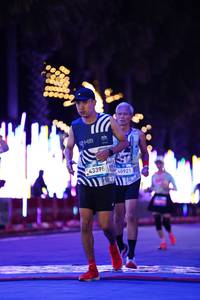 BIB: 
                            <button type="button" onclick="openModal(23184758)" class="btn btn-primary btn-sm float-right btn-popup" data-toggle="modal" data-target=".modal-high-quality">
                        <i class="fas fa-shopping-cart"></i> Add to Cart
                    </button>
                                            <button type="button" onclick="isThisMe(23184758, true)" class="btn btn-success btn-sm float-right btn-popup btn-isme hidden" data-toggle="tooltip" data-placement="bottom" title="นี่คือรูปของคุณใช่ไหม คลิกที่นี่เพื่อเอาเข้าอัลบั้ม">
                        <i class="fas fa-plus"></i> Add to album
                    </button>
                    <button type="button" onclick="isThisMe(23184758, false)" class="btn btn-warning btn-sm float-right btn-popup btn-isnotme hidden">
                        <i class="fas fa-ban"></i> Remove from album
                    </button>