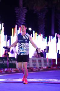 BIB: 
                            <button type="button" onclick="openModal(23153192)" class="btn btn-primary btn-sm float-right btn-popup" data-toggle="modal" data-target=".modal-high-quality">
                        <i class="fas fa-shopping-cart"></i> Add to Cart
                    </button>
                                            <button type="button" onclick="isThisMe(23153192, true)" class="btn btn-success btn-sm float-right btn-popup btn-isme hidden" data-toggle="tooltip" data-placement="bottom" title="นี่คือรูปของคุณใช่ไหม คลิกที่นี่เพื่อเอาเข้าอัลบั้ม">
                        <i class="fas fa-plus"></i> Add to album
                    </button>
                    <button type="button" onclick="isThisMe(23153192, false)" class="btn btn-warning btn-sm float-right btn-popup btn-isnotme hidden">
                        <i class="fas fa-ban"></i> Remove from album
                    </button>