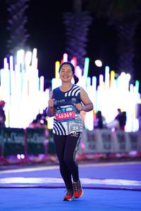 BIB: 46369
                            <button type="button" onclick="openModal(23190367)" class="btn btn-primary btn-sm float-right btn-popup" data-toggle="modal" data-target=".modal-high-quality">
                        <i class="fas fa-shopping-cart"></i> Add to Cart
                    </button>
                                            <button type="button" onclick="isThisMe(23190367, true)" class="btn btn-success btn-sm float-right btn-popup btn-isme hidden" data-toggle="tooltip" data-placement="bottom" title="นี่คือรูปของคุณใช่ไหม คลิกที่นี่เพื่อเอาเข้าอัลบั้ม">
                        <i class="fas fa-plus"></i> Add to album
                    </button>
                    <button type="button" onclick="isThisMe(23190367, false)" class="btn btn-warning btn-sm float-right btn-popup btn-isnotme hidden">
                        <i class="fas fa-ban"></i> Remove from album
                    </button>