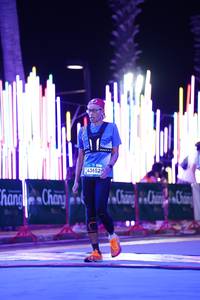 BIB: 43652
                            <button type="button" onclick="openModal(23187110)" class="btn btn-primary btn-sm float-right btn-popup" data-toggle="modal" data-target=".modal-high-quality">
                        <i class="fas fa-shopping-cart"></i> Add to Cart
                    </button>
                                            <button type="button" onclick="isThisMe(23187110, true)" class="btn btn-success btn-sm float-right btn-popup btn-isme hidden" data-toggle="tooltip" data-placement="bottom" title="นี่คือรูปของคุณใช่ไหม คลิกที่นี่เพื่อเอาเข้าอัลบั้ม">
                        <i class="fas fa-plus"></i> Add to album
                    </button>
                    <button type="button" onclick="isThisMe(23187110, false)" class="btn btn-warning btn-sm float-right btn-popup btn-isnotme hidden">
                        <i class="fas fa-ban"></i> Remove from album
                    </button>