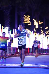 BIB: 43057
                            <button type="button" onclick="openModal(23158045)" class="btn btn-primary btn-sm float-right btn-popup" data-toggle="modal" data-target=".modal-high-quality">
                        <i class="fas fa-shopping-cart"></i> Add to Cart
                    </button>
                                            <button type="button" onclick="isThisMe(23158045, true)" class="btn btn-success btn-sm float-right btn-popup btn-isme hidden" data-toggle="tooltip" data-placement="bottom" title="นี่คือรูปของคุณใช่ไหม คลิกที่นี่เพื่อเอาเข้าอัลบั้ม">
                        <i class="fas fa-plus"></i> Add to album
                    </button>
                    <button type="button" onclick="isThisMe(23158045, false)" class="btn btn-warning btn-sm float-right btn-popup btn-isnotme hidden">
                        <i class="fas fa-ban"></i> Remove from album
                    </button>