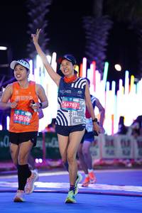 BIB: 475107, 46783
                            <button type="button" onclick="openModal(23210048)" class="btn btn-primary btn-sm float-right btn-popup" data-toggle="modal" data-target=".modal-high-quality">
                        <i class="fas fa-shopping-cart"></i> Add to Cart
                    </button>
                                            <button type="button" onclick="isThisMe(23210048, true)" class="btn btn-success btn-sm float-right btn-popup btn-isme hidden" data-toggle="tooltip" data-placement="bottom" title="นี่คือรูปของคุณใช่ไหม คลิกที่นี่เพื่อเอาเข้าอัลบั้ม">
                        <i class="fas fa-plus"></i> Add to album
                    </button>
                    <button type="button" onclick="isThisMe(23210048, false)" class="btn btn-warning btn-sm float-right btn-popup btn-isnotme hidden">
                        <i class="fas fa-ban"></i> Remove from album
                    </button>