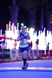 BIB: 43719
                            <button type="button" onclick="openModal(23214728)" class="btn btn-primary btn-sm float-right btn-popup" data-toggle="modal" data-target=".modal-high-quality">
                        <i class="fas fa-shopping-cart"></i> Add to Cart
                    </button>
                                            <button type="button" onclick="isThisMe(23214728, true)" class="btn btn-success btn-sm float-right btn-popup btn-isme hidden" data-toggle="tooltip" data-placement="bottom" title="นี่คือรูปของคุณใช่ไหม คลิกที่นี่เพื่อเอาเข้าอัลบั้ม">
                        <i class="fas fa-plus"></i> Add to album
                    </button>
                    <button type="button" onclick="isThisMe(23214728, false)" class="btn btn-warning btn-sm float-right btn-popup btn-isnotme hidden">
                        <i class="fas fa-ban"></i> Remove from album
                    </button>