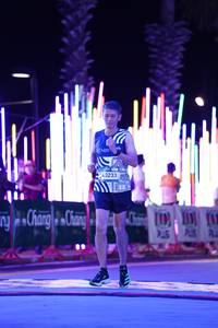 BIB: 43233
                            <button type="button" onclick="openModal(23182117)" class="btn btn-primary btn-sm float-right btn-popup" data-toggle="modal" data-target=".modal-high-quality">
                        <i class="fas fa-shopping-cart"></i> Add to Cart
                    </button>
                                            <button type="button" onclick="isThisMe(23182117, true)" class="btn btn-success btn-sm float-right btn-popup btn-isme hidden" data-toggle="tooltip" data-placement="bottom" title="นี่คือรูปของคุณใช่ไหม คลิกที่นี่เพื่อเอาเข้าอัลบั้ม">
                        <i class="fas fa-plus"></i> Add to album
                    </button>
                    <button type="button" onclick="isThisMe(23182117, false)" class="btn btn-warning btn-sm float-right btn-popup btn-isnotme hidden">
                        <i class="fas fa-ban"></i> Remove from album
                    </button>