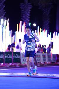 BIB: 
                            <button type="button" onclick="openModal(23157902)" class="btn btn-primary btn-sm float-right btn-popup" data-toggle="modal" data-target=".modal-high-quality">
                        <i class="fas fa-shopping-cart"></i> Add to Cart
                    </button>
                                            <button type="button" onclick="isThisMe(23157902, true)" class="btn btn-success btn-sm float-right btn-popup btn-isme hidden" data-toggle="tooltip" data-placement="bottom" title="นี่คือรูปของคุณใช่ไหม คลิกที่นี่เพื่อเอาเข้าอัลบั้ม">
                        <i class="fas fa-plus"></i> Add to album
                    </button>
                    <button type="button" onclick="isThisMe(23157902, false)" class="btn btn-warning btn-sm float-right btn-popup btn-isnotme hidden">
                        <i class="fas fa-ban"></i> Remove from album
                    </button>