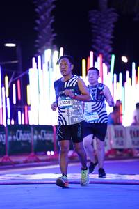 BIB: 43030, 45202
                            <button type="button" onclick="openModal(23152807)" class="btn btn-primary btn-sm float-right btn-popup" data-toggle="modal" data-target=".modal-high-quality">
                        <i class="fas fa-shopping-cart"></i> Add to Cart
                    </button>
                                            <button type="button" onclick="isThisMe(23152807, true)" class="btn btn-success btn-sm float-right btn-popup btn-isme hidden" data-toggle="tooltip" data-placement="bottom" title="นี่คือรูปของคุณใช่ไหม คลิกที่นี่เพื่อเอาเข้าอัลบั้ม">
                        <i class="fas fa-plus"></i> Add to album
                    </button>
                    <button type="button" onclick="isThisMe(23152807, false)" class="btn btn-warning btn-sm float-right btn-popup btn-isnotme hidden">
                        <i class="fas fa-ban"></i> Remove from album
                    </button>